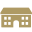 dr-gert-m-frank-stiftung.de icon
