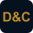 dr-greger.de icon