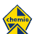 dr-hartmann-chemie.de icon
