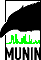 dr-hegr.de icon