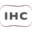 dr-ilana-hirsch-chekroun.fr icon