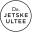 dr-jetskeultee-skincare.nl icon