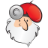 dr-leonardo.com logo