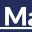 dr-maisch.com icon