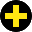 Dr. Martens logo