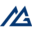 dr-miele.eu icon