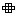 dr-mikes-math-games-for-kids.com icon