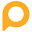 dr-plano.com icon
