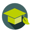 dr-pol-henry.de icon