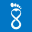 dr-rezanaderi.com icon