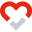 dr-right.de icon