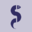 dr-scheffler.com icon