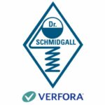 dr-schmidgall.at icon
