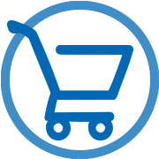 dr-schutz-shop.de icon