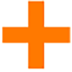 dr-shrink.com icon