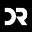 dr-zero.com icon