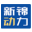 dr193.com icon