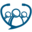 dr2dr.ca icon