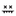 dr4g0n.xyz icon