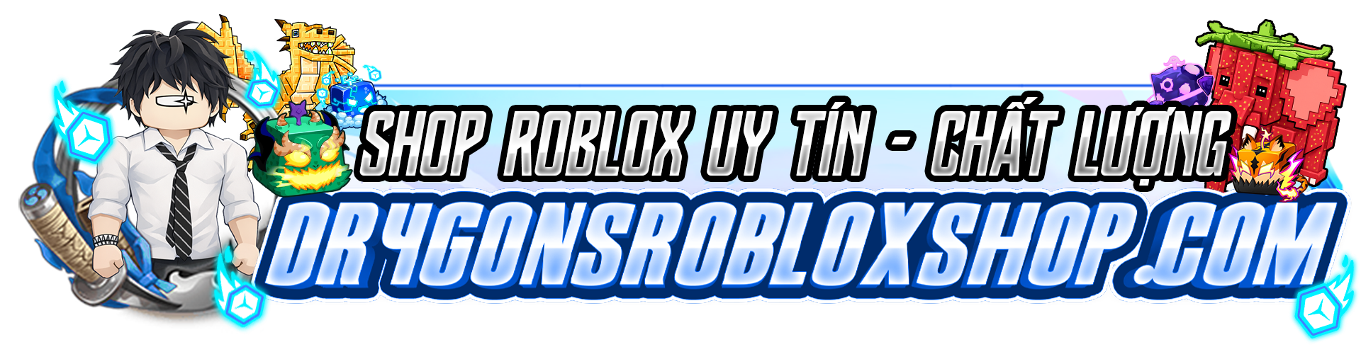 dr4gonsrobloxshop.com icon