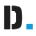 dr770.com icon