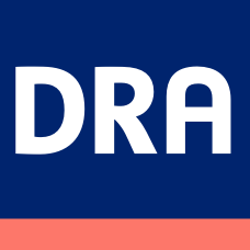 dra.de icon