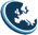draadlozeoplader.nl icon