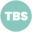 draagzakvoorjebaby.nl icon