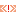 draaikiepramen.nl icon