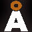 draam.com icon