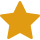 drabam.com logo