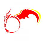 drac.co icon