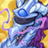 drach.bot icon