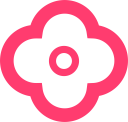 dracharm.com.br logo