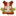 drachenhort.ch icon