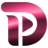 dracinema.com icon