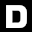 dracme.com icon