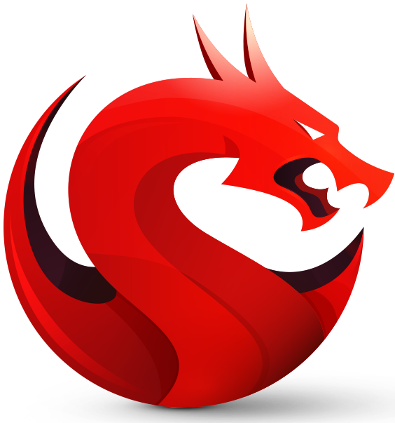 draco-kosmos.com logo