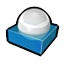 dracofs.com icon