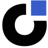 dracoon.app icon