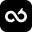 dracoon.com logo