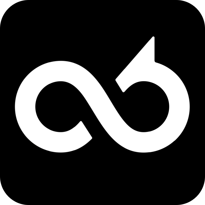 dracoon.team logo