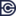 dracor.org icon