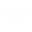 draculapp.com icon