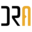 dradept.com icon