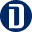 draeger.sk logo