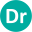draesthetica.co.uk icon
