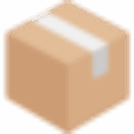 draftbox.co icon