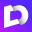 draftea.mx icon