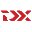 draftexpress.com logo